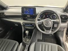 ꥹ ǡХå˥ݡȯǽɥ饤֥쥳ʡ 0501268A20251127T002 5