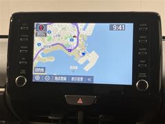 ꥹ ǡХå˥ݡȯǽɥ饤֥쥳ʡ 0501268A20251127T002 6