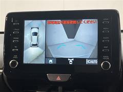 ꥹ ǡХå˥ݡȯǽɥ饤֥쥳ʡ 0501268A20251127T002 7