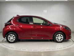 ꥹ ǡ¥顡󡡥ޡȥץå她ȡɥ饤֥쥳 0501268A20251128T001 3