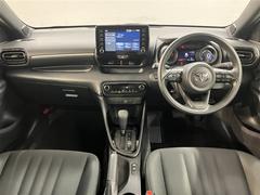 ꥹ ǡ¥顡󡡥ޡȥץå她ȡɥ饤֥쥳 0501268A20251128T001 5