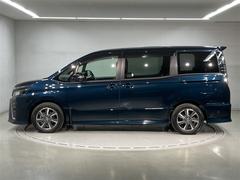  ڣӡ祷奻ե 0501268A20251204T004 2