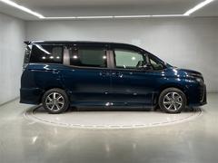  ڣӡ祷奻ե 0501268A20251204T004 3