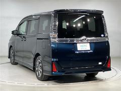  ڣӡ祷奻ե 0501268A20251204T004 4