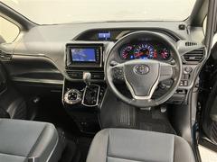  ڣӡ祷奻ե 0501268A20251204T004 5