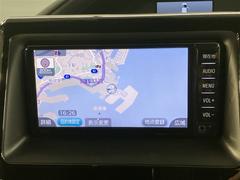  ڣӡ祷奻ե 0501268A20251204T004 6