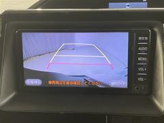  ڣӡ祷奻ե 0501268A20251204T004 7