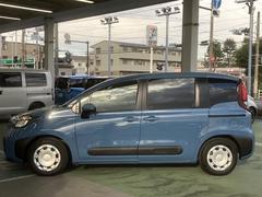  ǡʡ롼áɻߥƥࡡưɥ 0501268A20251206T001 4