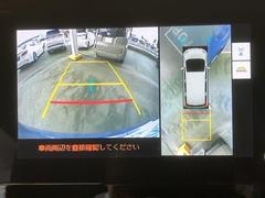  ǡʡ롼áɻߥƥࡡưɥ 0501268A20251206T001 5