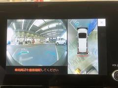  ǡʡ롼áɻߥƥࡡưɥ 0501268A20251206T001 6