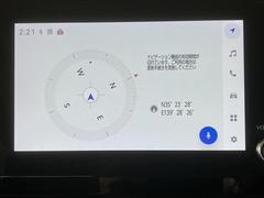  ǡʡ롼áɻߥƥࡡưɥ 0501268A20251206T001 7