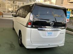 ����� ��ݥѥ���أ� 0501268A20251206T003 3