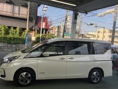 ����� ��ݥѥ���أ� 0501268A20251206T003 4