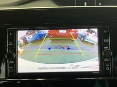 ����� ��ݥѥ���أ� 0501268A20251206T003 6