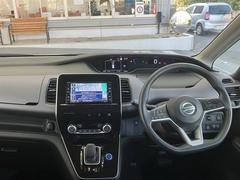 ����� ��ݥѥ���أ� 0501268A20251206T003 7