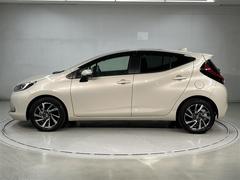 ������ �ڡ��̣ţĥإåɥ饤�ȡ����ޡ��ȥ��������������Ÿ�������ӥ饤���� 0501268A20251212T007 2