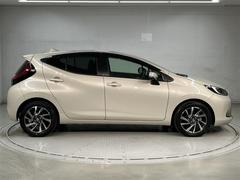 ������ �ڡ��̣ţĥإåɥ饤�ȡ����ޡ��ȥ��������������Ÿ�������ӥ饤���� 0501268A20251212T007 3