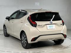 ������ �ڡ��̣ţĥإåɥ饤�ȡ����ޡ��ȥ��������������Ÿ�������ӥ饤���� 0501268A20251212T007 4