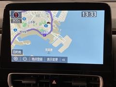 ������ �ڡ��̣ţĥإåɥ饤�ȡ����ޡ��ȥ��������������Ÿ�������ӥ饤���� 0501268A20251212T007 6