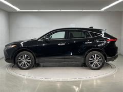 �ϥꥢ���ϥ��֥�å� �ǡ����ͷڸ����ϥǥ����̣ţġ��ɥ饤�֥쥳������ 0501268A20251212T009 2