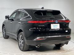 �ϥꥢ���ϥ��֥�å� �ǡ����ͷڸ����ϥǥ����̣ţġ��ɥ饤�֥쥳������ 0501268A20251212T009 4