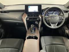 �ϥꥢ���ϥ��֥�å� �ǡ����ͷڸ����ϥǥ����̣ţġ��ɥ饤�֥쥳������ 0501268A20251212T009 5