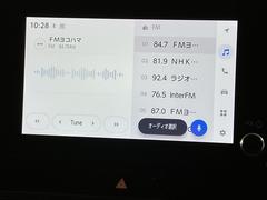 �ϥꥢ���ϥ��֥�å� �ǡ����ͷڸ����ϥǥ����̣ţġ��ɥ饤�֥쥳������ 0501268A20251212T009 6