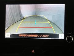 �ϥꥢ���ϥ��֥�å� �ǡ����ͷڸ����ϥǥ����̣ţġ��ɥ饤�֥쥳������ 0501268A20251212T009 7