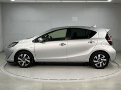 �������󥺥ȥ西����������䥨�ꥢ�ϡ��ؿ������������ա���̡��Ų��������ٺ߽��Ǹ��֤γ�ǧ��ŹƬǼ�ֲ�ǽ����������ˤʤ�ޤ��� 2