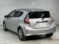 �������󥺥ȥ西������αĶȻ��֤ϡ����������������壷���ޤǡ���������轵��������������η���������⤴�����ޤ��� 4