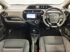 �ڼ�ư���ݸ��ۤ����ͤΥˡ����ˤ��ä��ץ����󶡤������ޤ������ߤ������ξڷ��򤴻����������������������������ܲ�����������Ǥ���� 5