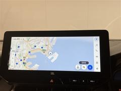 �͵��Υ磻�ɲ��̥ǥ����ץ쥤�ʥӤǤ��������ñ�ǿ͵��Ǥ��� 4