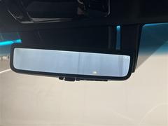 �ǥ����륤��ʡ��ߥ顼��͵��������Ǥ��� 5