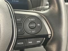 �ֳִִ֤��Τ��������μ�ξ��Ʊ��®�٤��ɽ�����졼�������롼������ȥ��������ܤ��Ƥ���ޤ��� 6