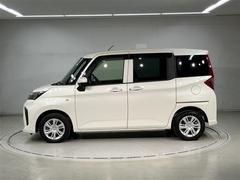 �롼�ߡ� �ء��������ȥ��饤�ɡ����á��֣ӣá�������Ͽ�� 0501268A20251213T006 2