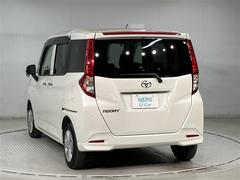 �롼�ߡ� �ء��������ȥ��饤�ɡ����á��֣ӣá�������Ͽ�� 0501268A20251213T006 4