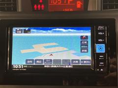 �롼�ߡ� �ء��������ȥ��饤�ɡ����á��֣ӣá�������Ͽ�� 0501268A20251213T006 6