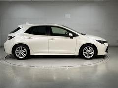 �������饹�ݡ��� �ǡ����գء������ե꡼���Хå���˥��������ޡ��ȥ��� 0501268A20251213T010 3