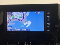 �������饹�ݡ��� �ǡ����գء������ե꡼���Хå���˥��������ޡ��ȥ��� 0501268A20251213T010 6