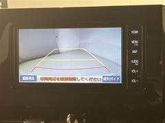 �������饹�ݡ��� �ǡ����գء������ե꡼���Хå���˥��������ޡ��ȥ��� 0501268A20251213T010 7