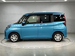 �롼�ߡ� �ǡ����ͷڸ��֥졼�����ѥ凉�ơ������ȥåס��̣ţĥ饤�� 0501268A20251213T011 2