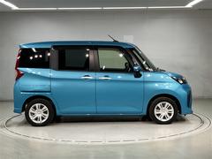 �롼�ߡ� �ǡ����ͷڸ��֥졼�����ѥ凉�ơ������ȥåס��̣ţĥ饤�� 0501268A20251213T011 3