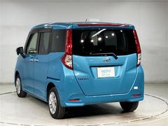 �롼�ߡ� �ǡ����ͷڸ��֥졼�����ѥ凉�ơ������ȥåס��̣ţĥ饤�� 0501268A20251213T011 4