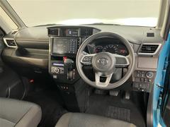 �롼�ߡ� �ǡ����ͷڸ��֥졼�����ѥ凉�ơ������ȥåס��̣ţĥ饤�� 0501268A20251213T011 5