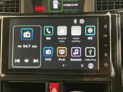 �롼�ߡ� �ǡ����ͷڸ��֥졼�����ѥ凉�ơ������ȥåס��̣ţĥ饤�� 0501268A20251213T011 7