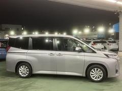 �Υ� �ϥ��֥�åɣǡ��ʥӡ��ԣ֡����顼�Хå���˥���������ߥۥ����롡�����ɻ����� 0501268A20251220T001 2