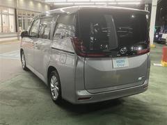 �Υ� �ϥ��֥�åɣǡ��ʥӡ��ԣ֡����顼�Хå���˥���������ߥۥ����롡�����ɻ����� 0501268A20251220T001 4