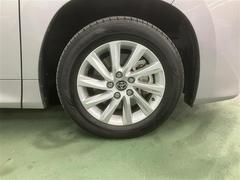 �Υ� �ϥ��֥�åɣǡ��ʥӡ��ԣ֡����顼�Хå���˥���������ߥۥ����롡�����ɻ����� 0501268A20251220T001 5