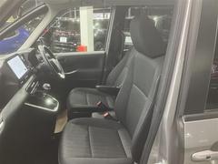 �Υ� �ϥ��֥�åɣǡ��ʥӡ��ԣ֡����顼�Хå���˥���������ߥۥ����롡�����ɻ����� 0501268A20251220T001 6