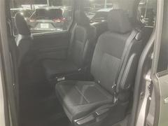 �Υ� �ϥ��֥�åɣǡ��ʥӡ��ԣ֡����顼�Хå���˥���������ߥۥ����롡�����ɻ����� 0501268A20251220T001 7